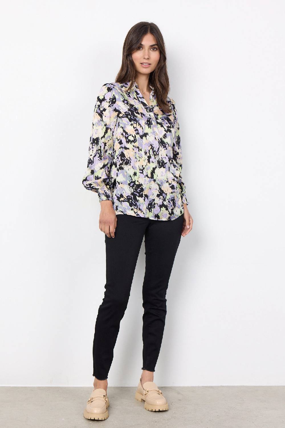 Soya Concept SC-ADELA 2 5033C Cyber Monday