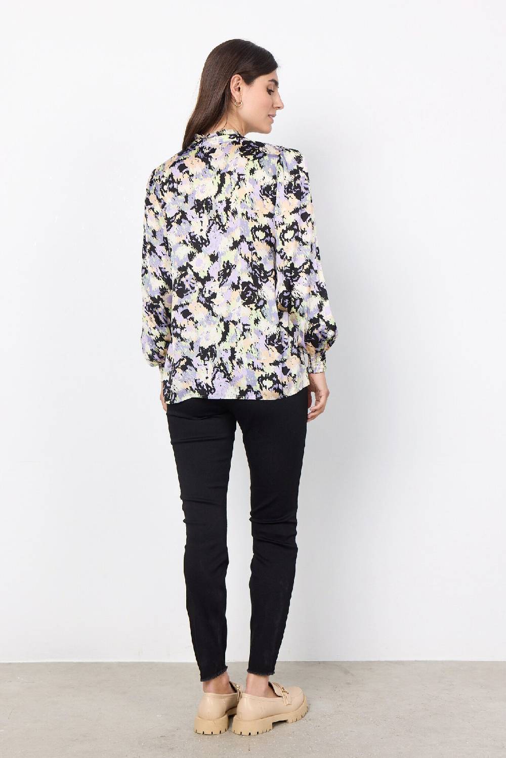 Soya Concept SC-ADELA 2 5033C Cyber Monday