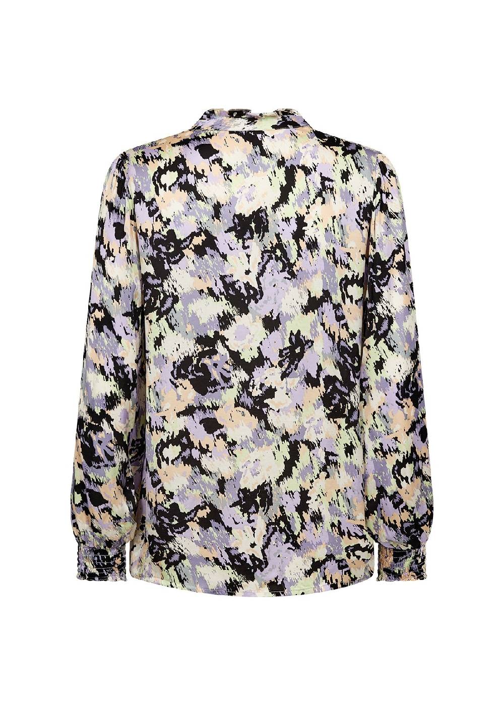Soya Concept SC-ADELA 2 5033C Cyber Monday