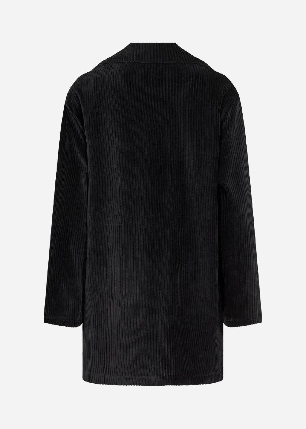 Soya Concept SC-HEATHER 2 BLAZER (9999 BLACK) Heißer Verkauf