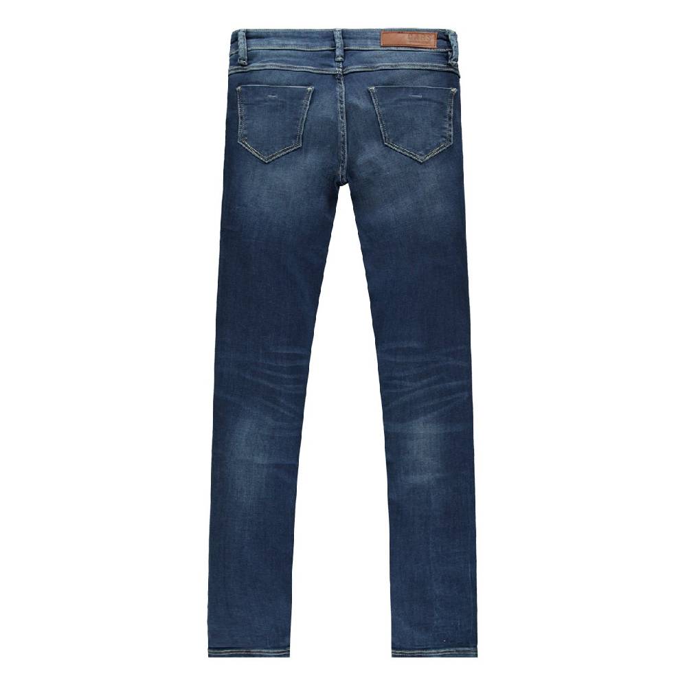 Cars Jeans GABY Skinny Str.Stw Used Online Outlet