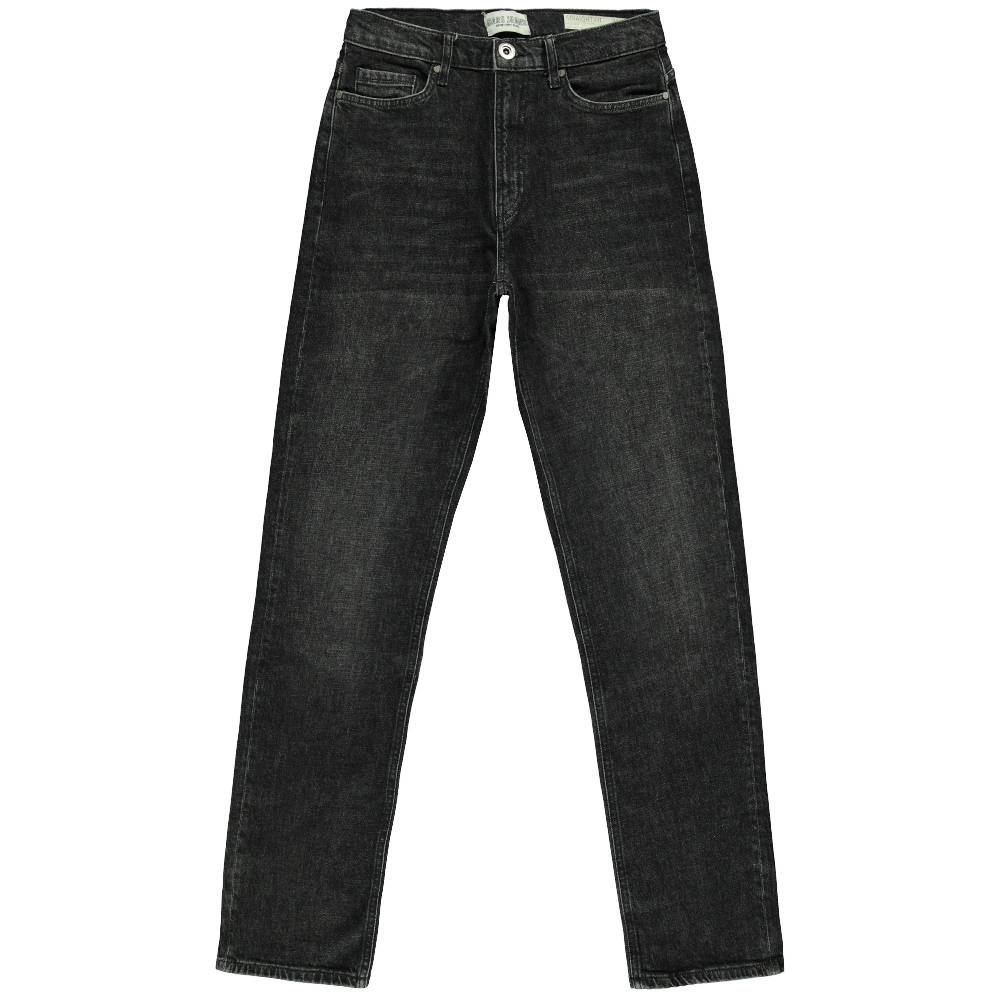 Cars Jeans CARICE Denim Black Used Kauf eins, bekomm eins gratis