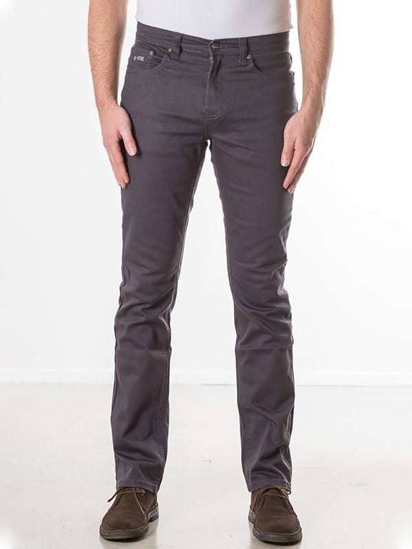 New Star JV-SLIM twill stretch (ANTRA) JETZT KAUFEN