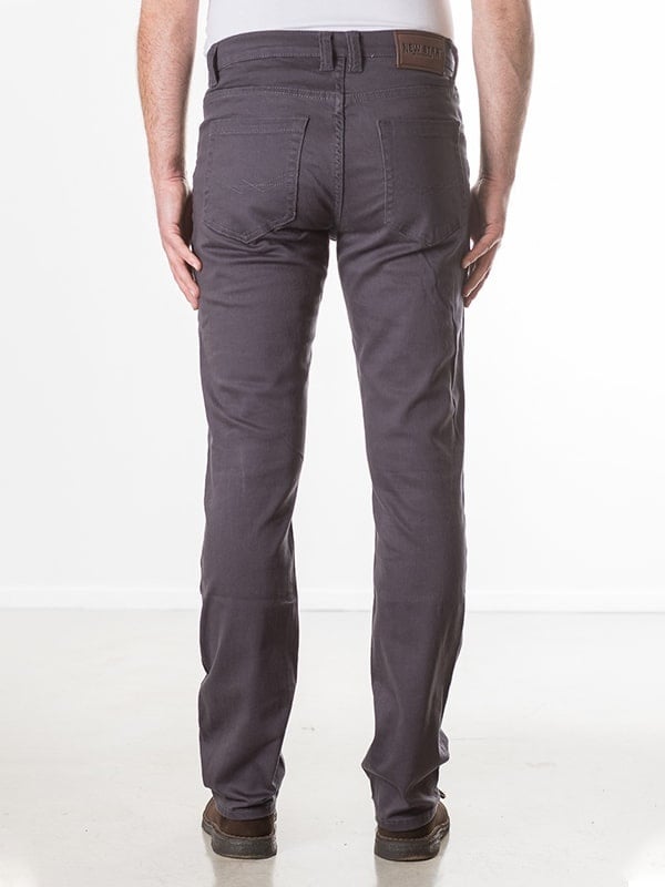 New Star JV-SLIM twill stretch (ANTRA) JETZT KAUFEN