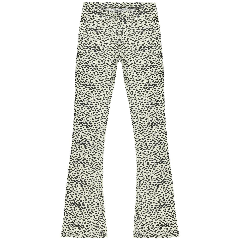 Cars Jeans ZUMA Spot Camel Zeitbegrenzte Promotion