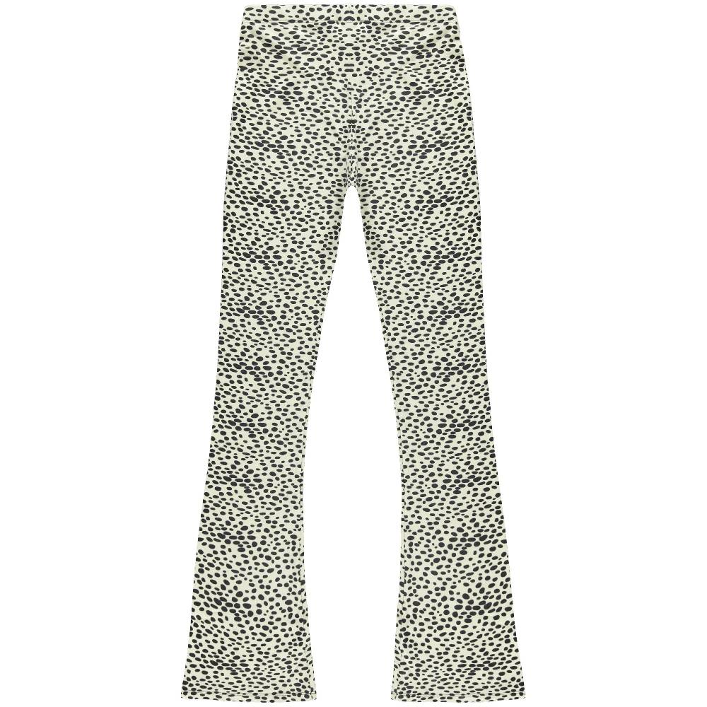 Cars Jeans ZUMA Spot Camel Zeitbegrenzte Promotion