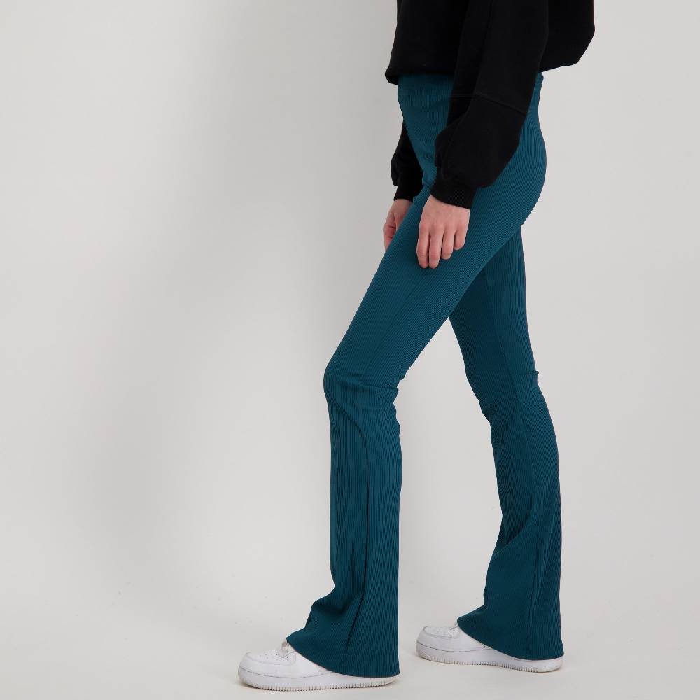 Cars Jeans ZUMA FLAIR BOTTLE Bis zu 50% Rabatt