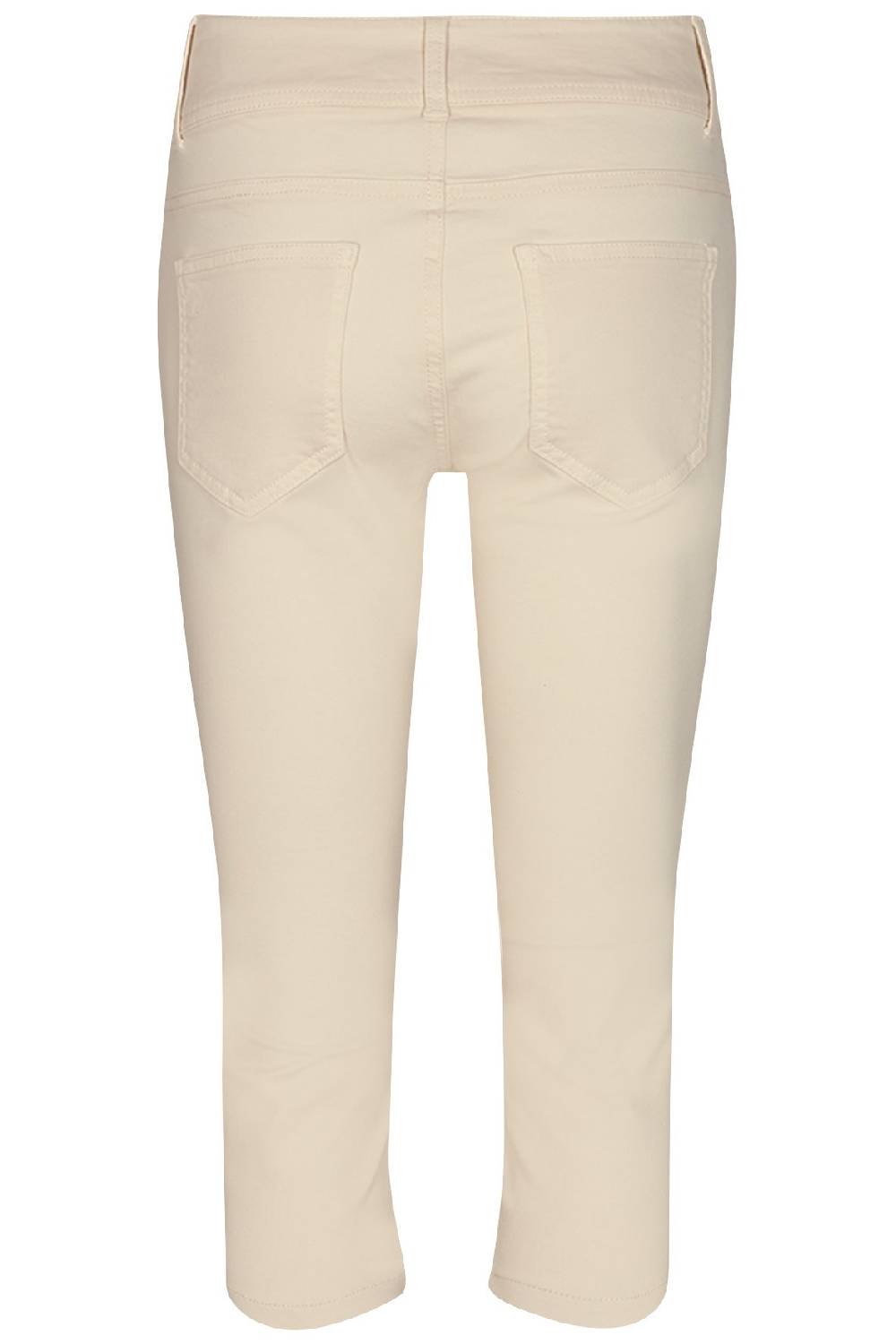 Soya Concept SC ERNA 9-B (1620 CREAM) 50% Rabatt mit kostenlosem Versand