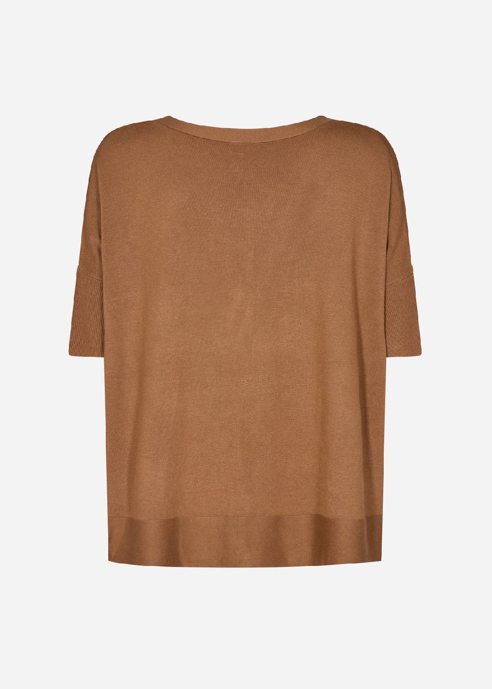 Soya Concept SC-EIREEN 2 CARDIGAN (8415 COCONUT) Black Friday Preise