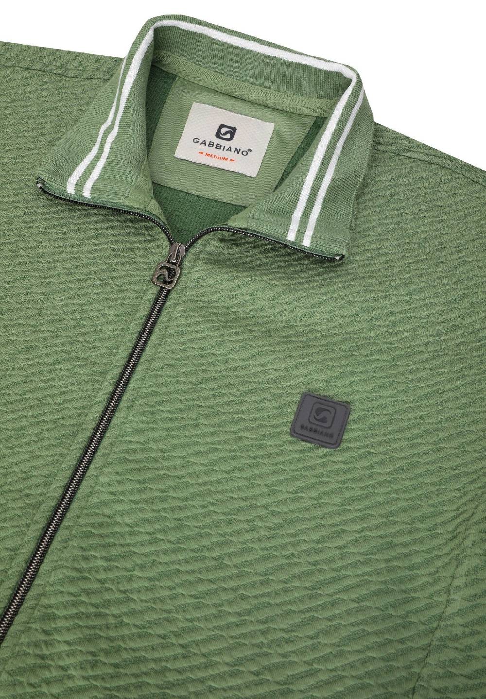 Gabbiano VEST 424941 LIGHT ARMY Online Shopping