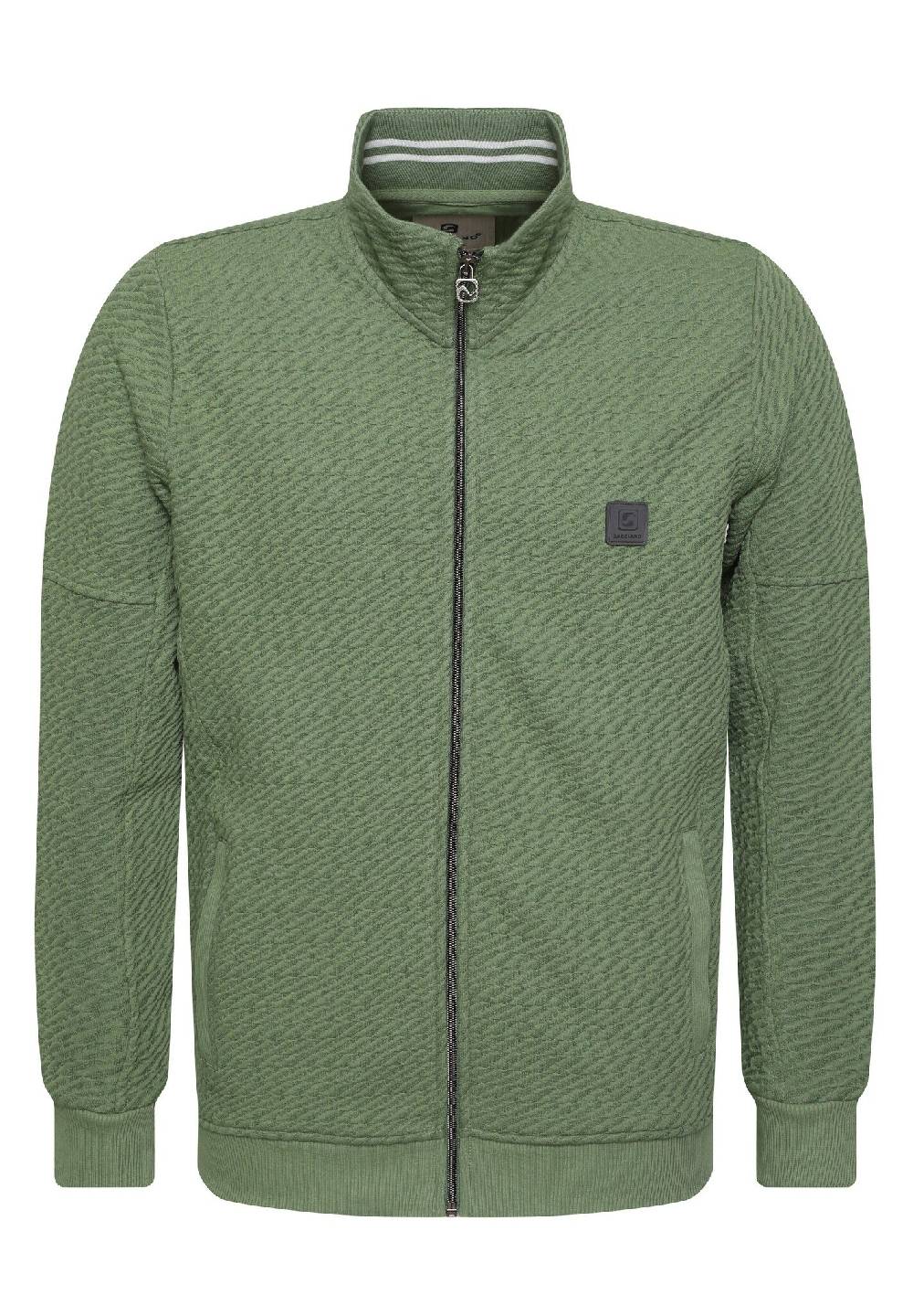 Gabbiano VEST 424941 LIGHT ARMY Online Shopping