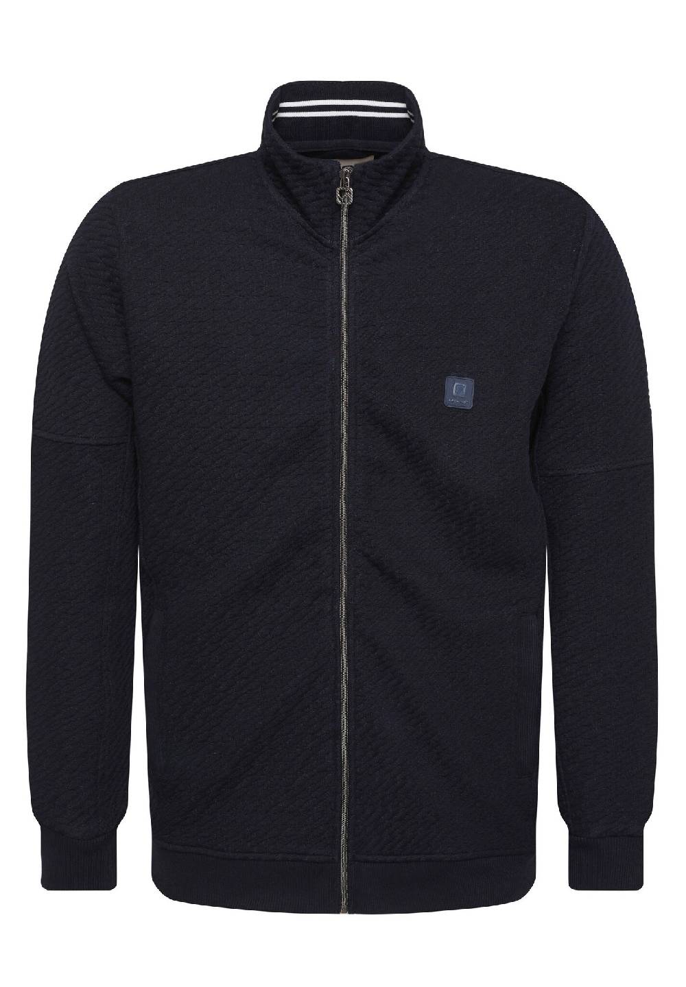 Gabbiano VEST 424941 NAVY Exklusivangebot
