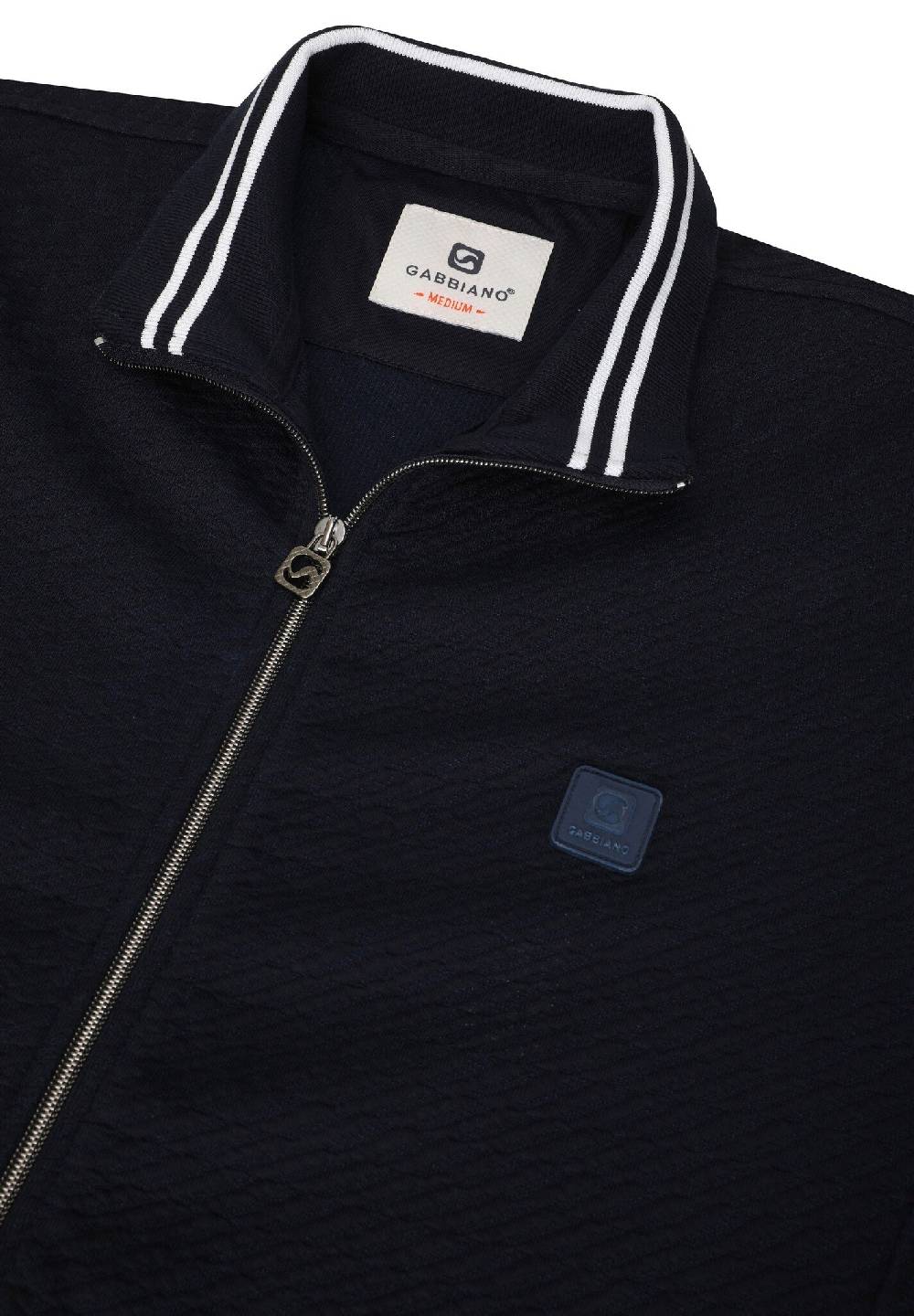Gabbiano VEST 424941 NAVY Exklusivangebot