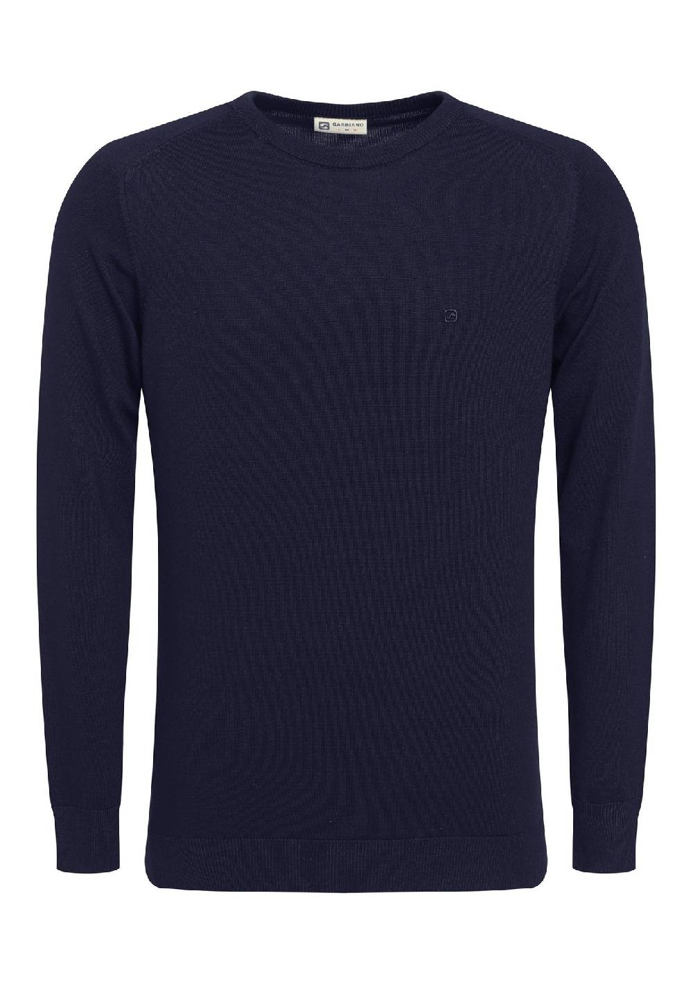 Gabbiano 614570 Navy Tricots Muttertagsangebot