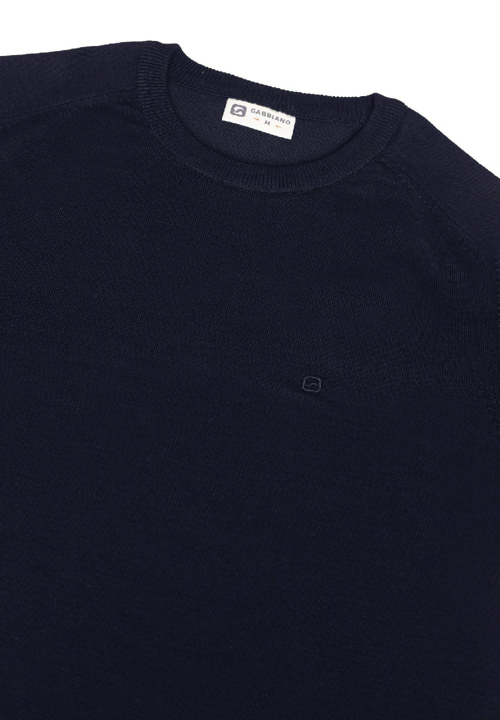 Gabbiano 614570 Navy Tricots Muttertagsangebot