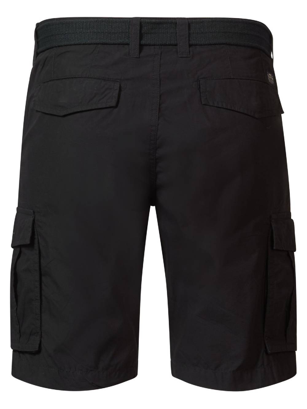 Petrol MEN SHORT CARGO M-1040-SHO500 ( anthra 9108) VIP-Rabatte