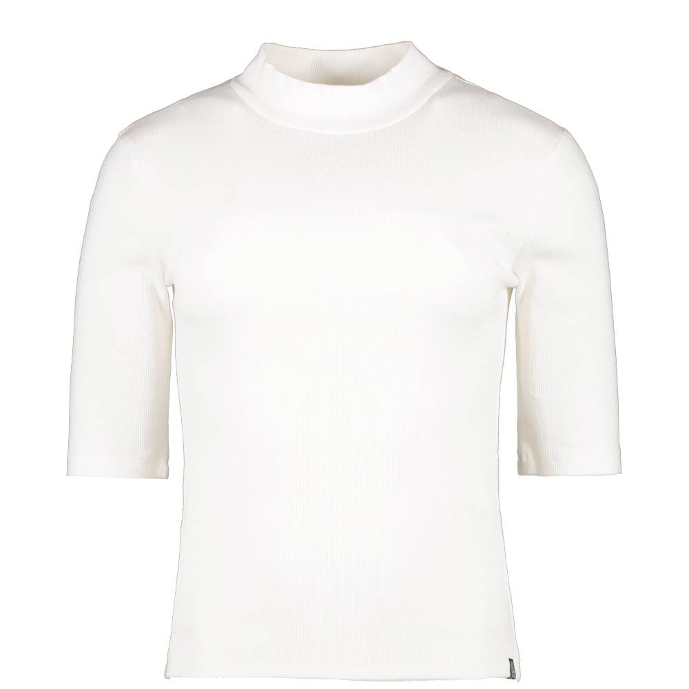 Cars Jeans NENA SW White Begrenzte Freigabe