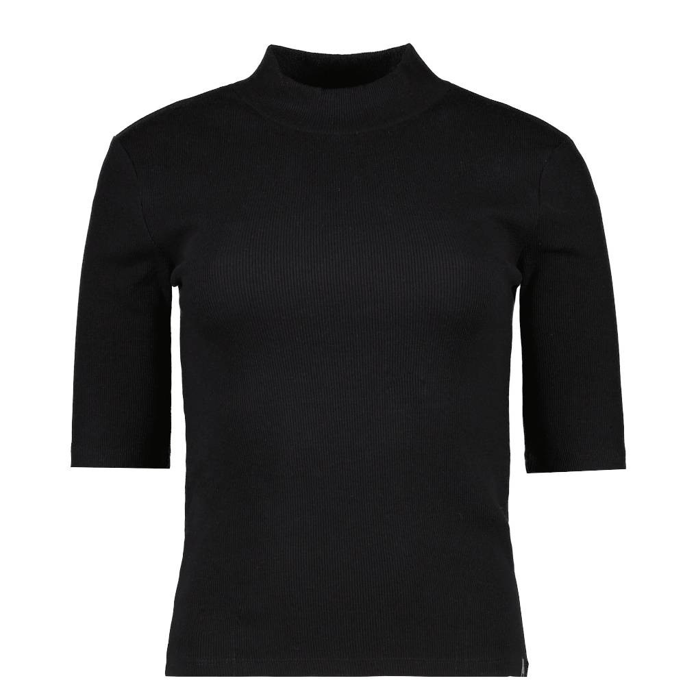 Cars Jeans NENA SW Black Letzte 3 Tage