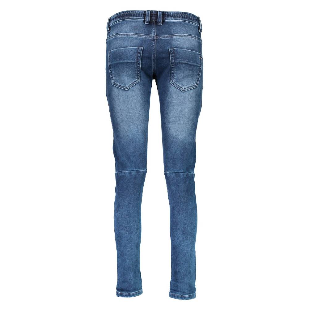 Cars Jeans JOGGY Loose Dark Used Bis zu 55% Rabatt
