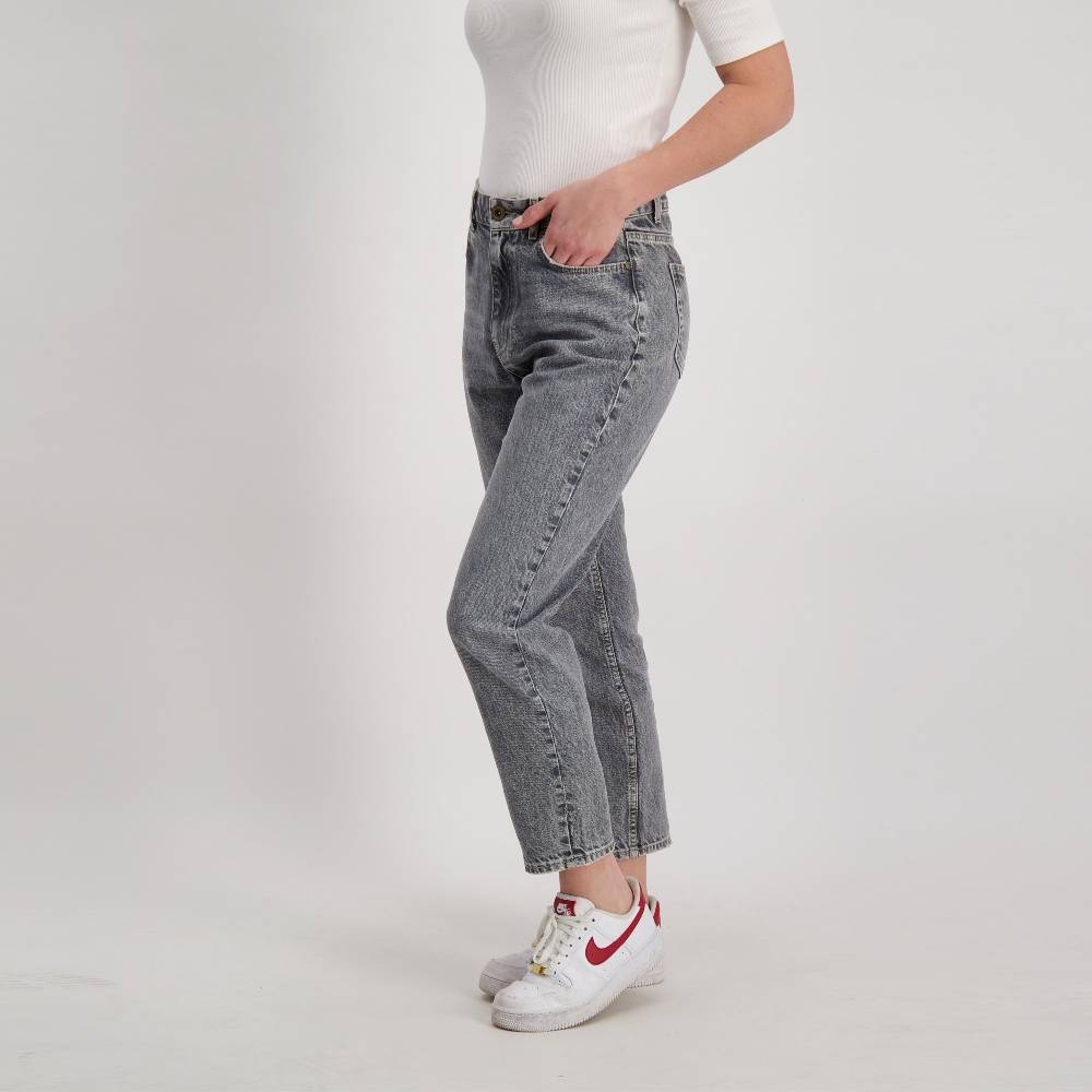 Cars Jeans STELLA Denim Mid Grey Kostenloser Versand international