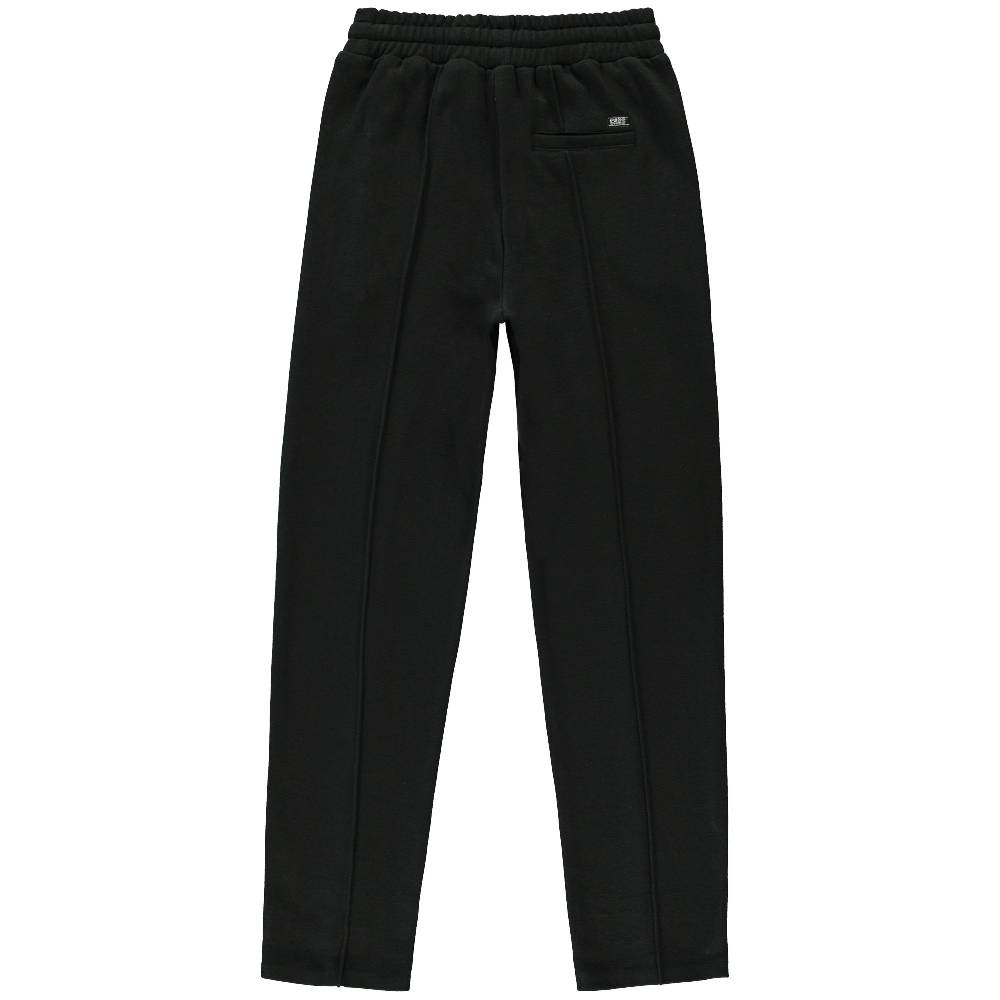 Cars Jeans GLORIA Sw Pant Black zollfrei