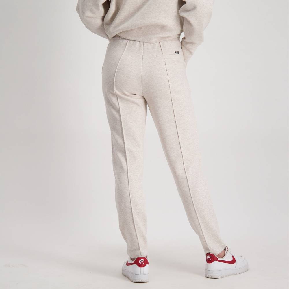 Cars Jeans GLORIA Sw Pant Sand 50% Rabatt für begrenzte Zeit