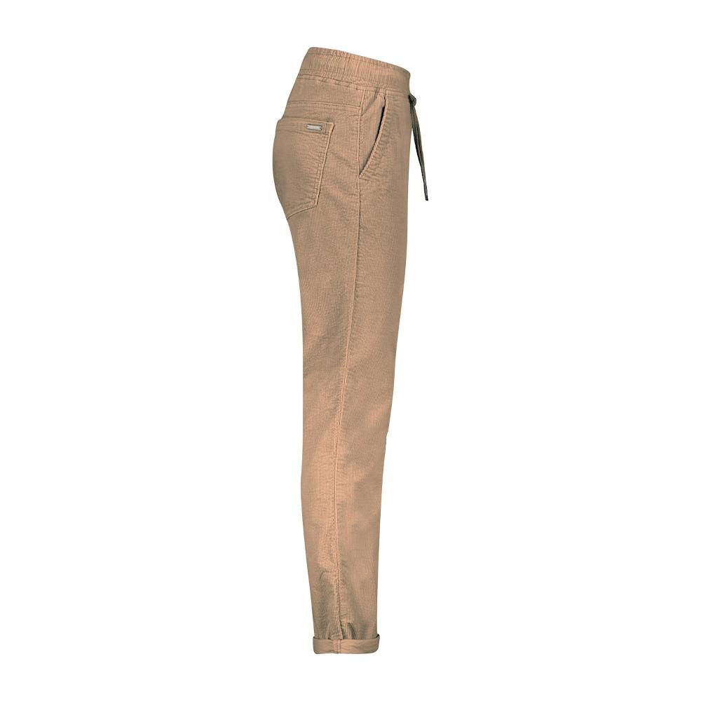 Red Button SRB4142 Tessy Corduroy High Rise Taupe Rabatte dieses Monats