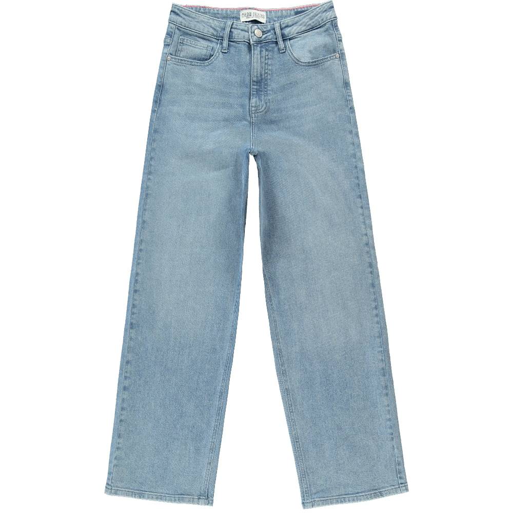 Cars Jeans BRY Denim Stone Bleached Limitierter Zeitrabatt