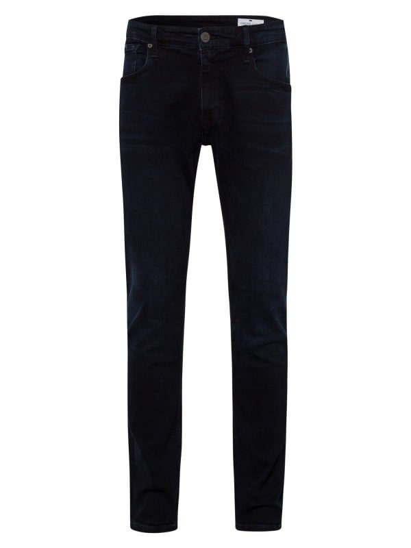Cross Jeans DAMIEN Blue Black 014 Rabatt