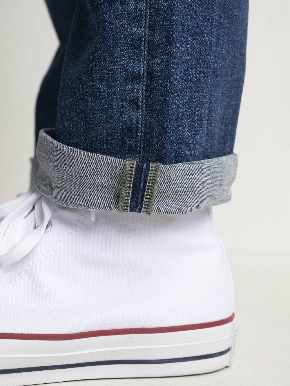 Petrol SEAHAM-FUTUREPROOF (5856 Medium Vintage) Preisnachlass