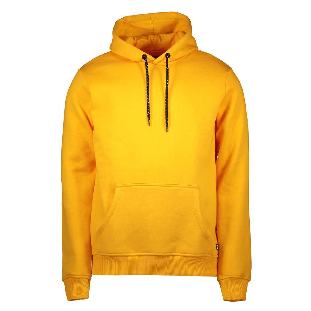 Cars Jeans KIMAR HOOD SW OCRE Bestseller