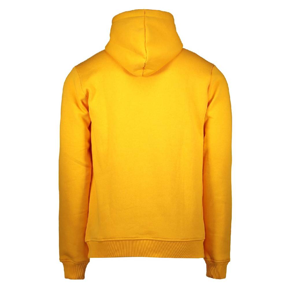 Cars Jeans KIMAR HOOD SW OCRE Bestseller