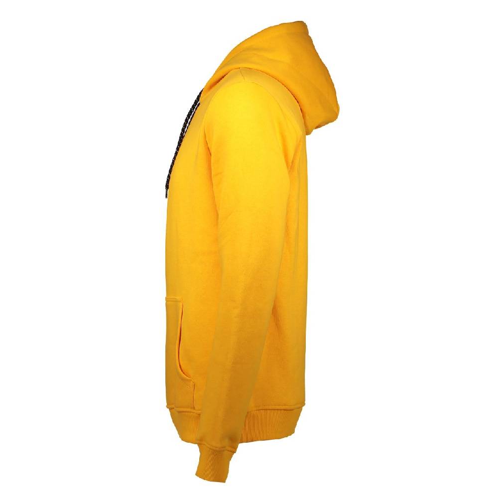 Cars Jeans KIMAR HOOD SW OCRE Bestseller