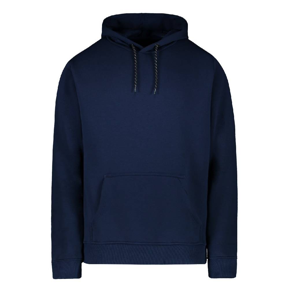 Cars Jeans KIMAR HOOD SW NAVY Saisonale Angebote