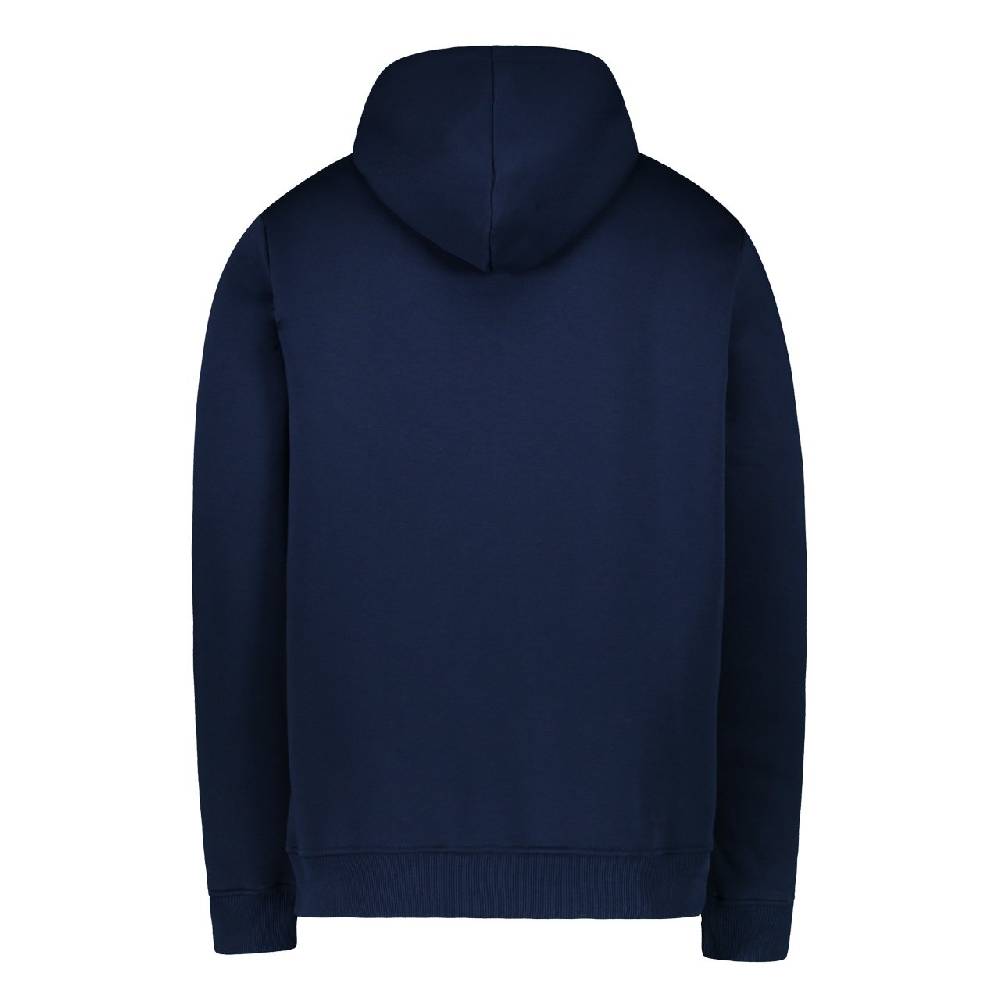 Cars Jeans KIMAR HOOD SW NAVY Saisonale Angebote