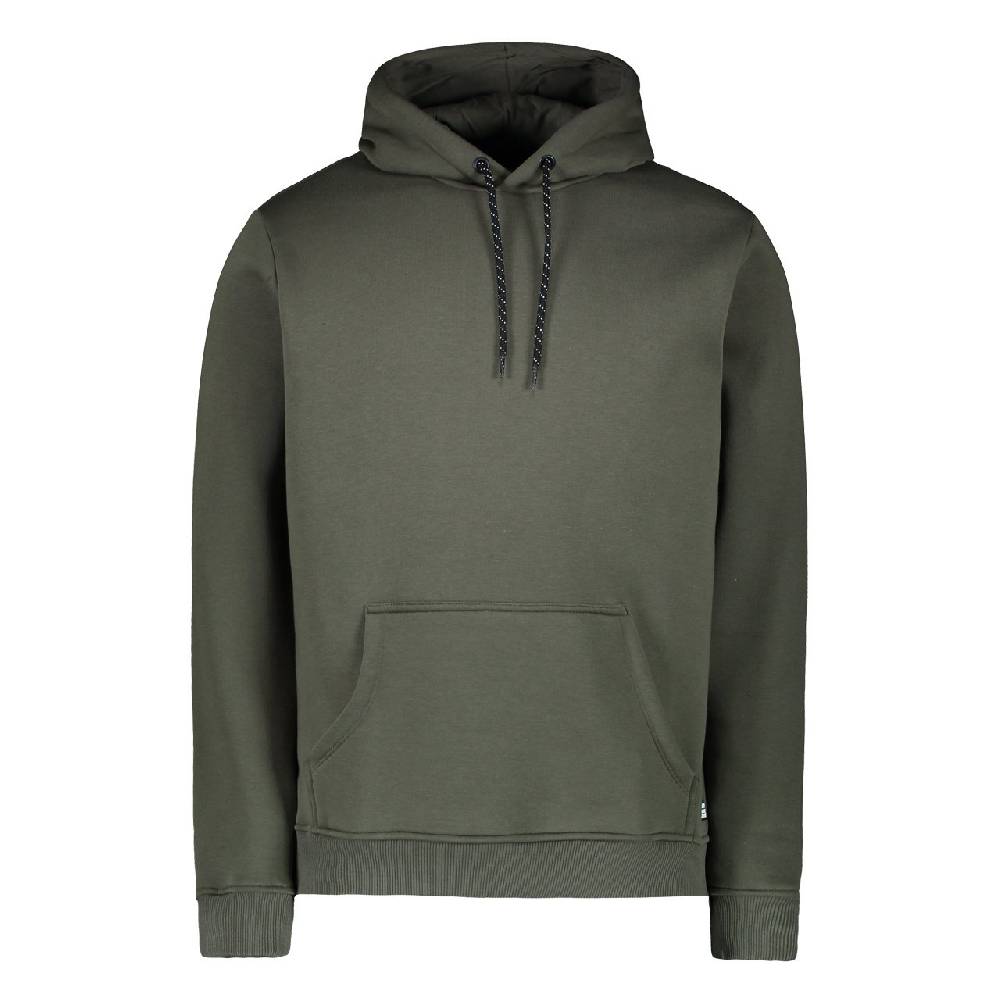Cars Jeans KIMAR HOOD SW ARMY Kauf eins, bekomm eins gratis