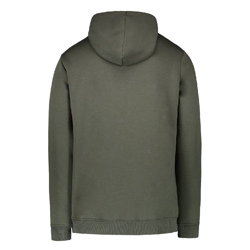 Cars Jeans KIMAR HOOD SW ARMY Kauf eins, bekomm eins gratis