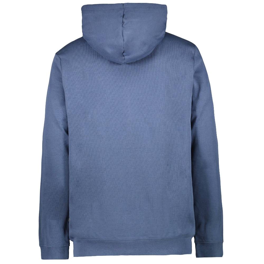 Cars Jeans ISCAR HOOD SW Indigo VIP-Rabatte