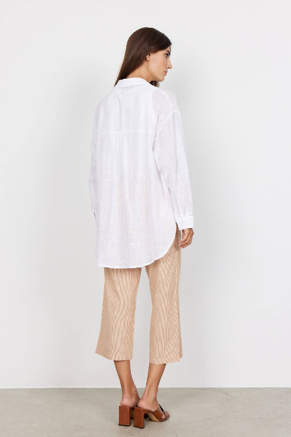 Soya Concept SC- LATIFA 3 (1000) Nur für heute