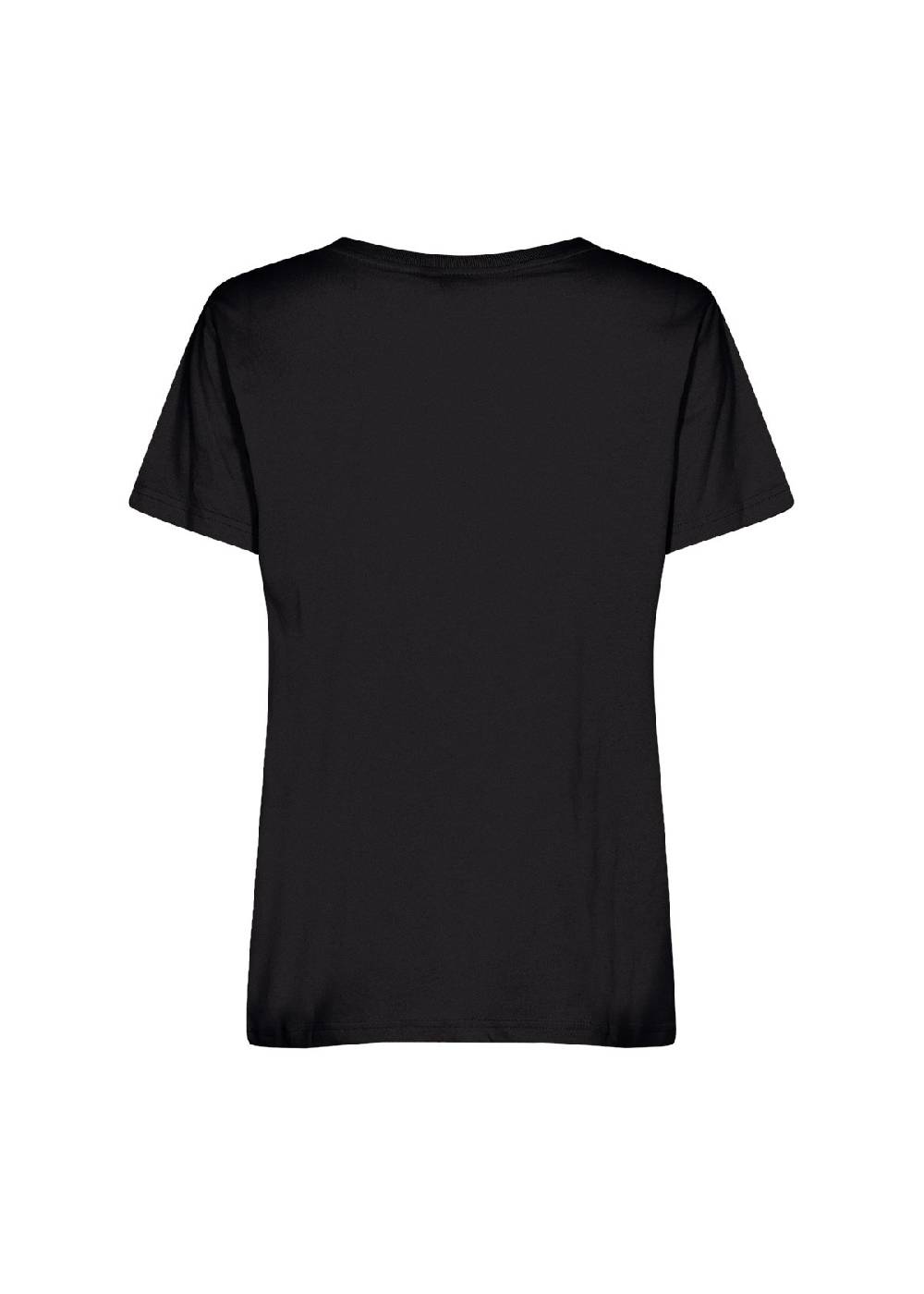 Soya Concept SC DERBY 2 (9999 BLACK) Sonderangebot der Fabrik
