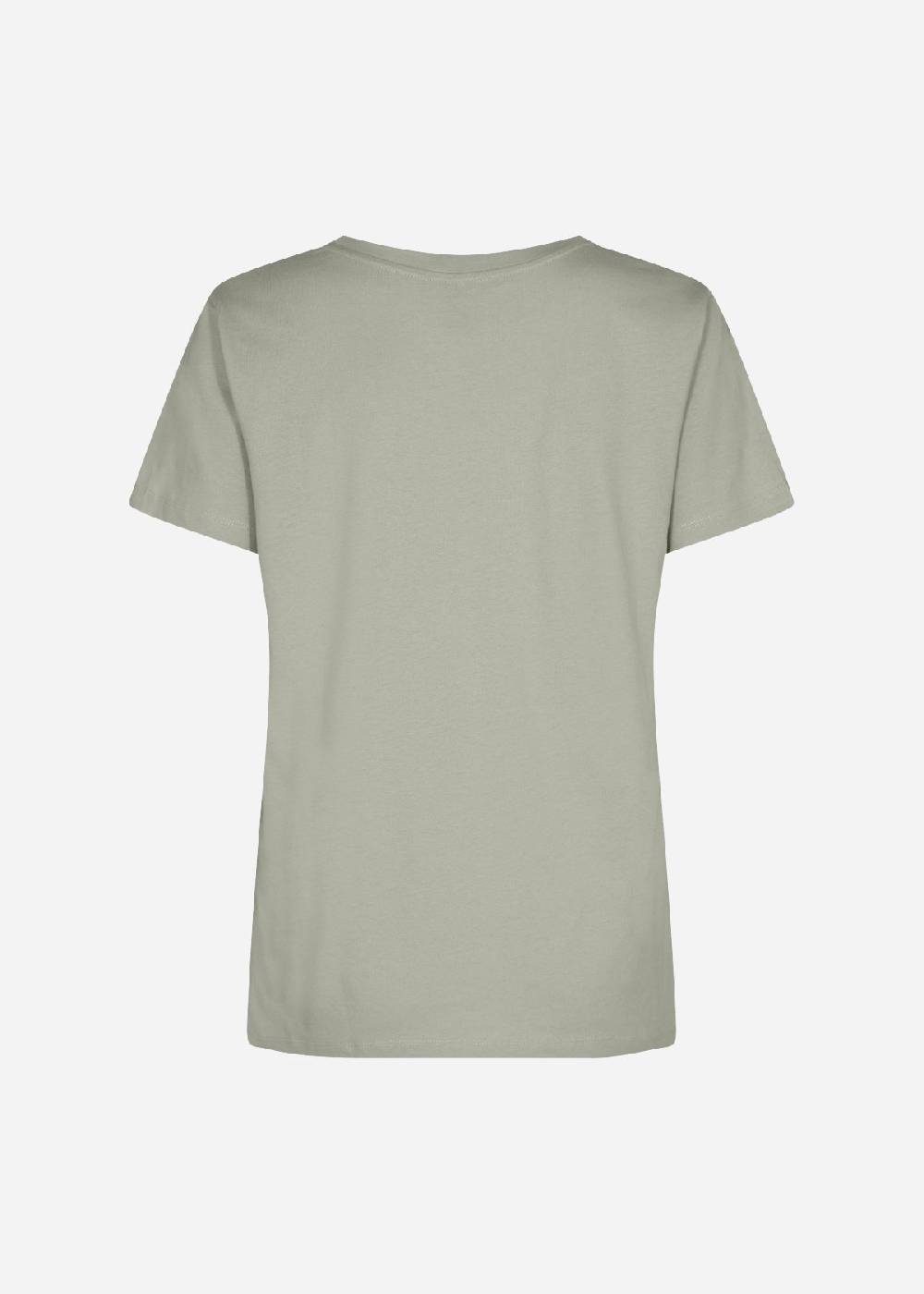 Soya Concept SC DERBY 2 (7014 GREEN) Vierteljährliche Förderung