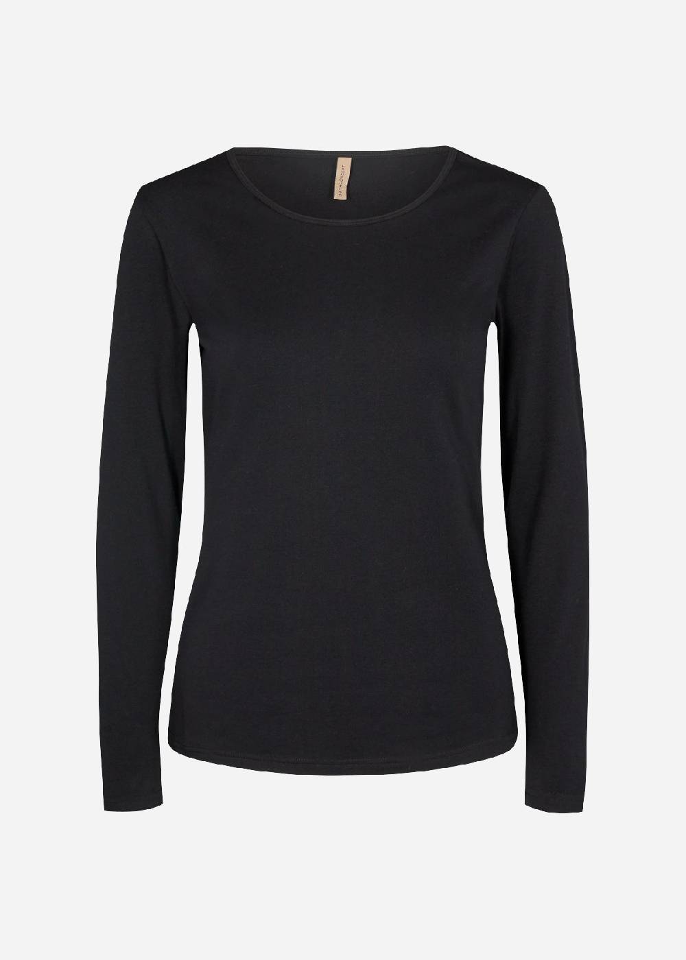 Soya Concept SC PYLLE 2 (9999 BLACK) Bis zu 55% Rabatt