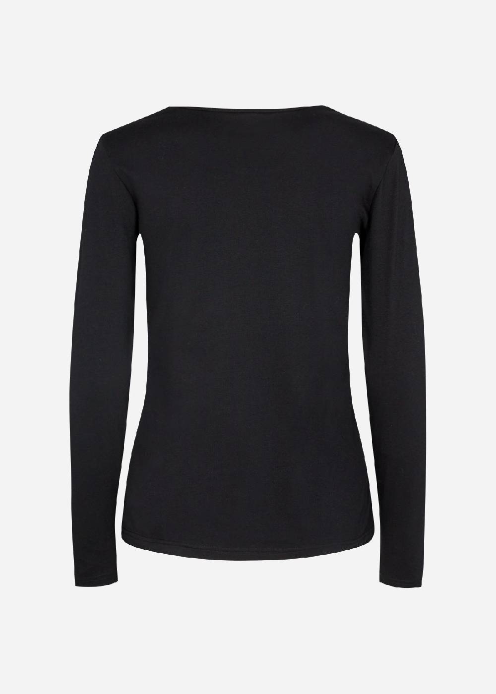 Soya Concept SC PYLLE 2 (9999 BLACK) Bis zu 55% Rabatt