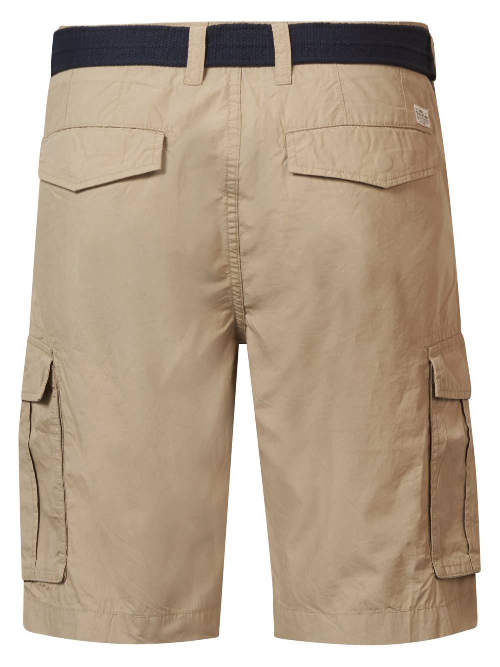 Petrol CARGO SHORT M-1040-SHO500 (light tan 7130) Nur noch ein Tag übrig