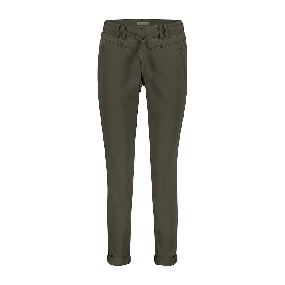 Red Button SRB4058 Tessy Jog Colour Rise Dark Green Fabrikpreis