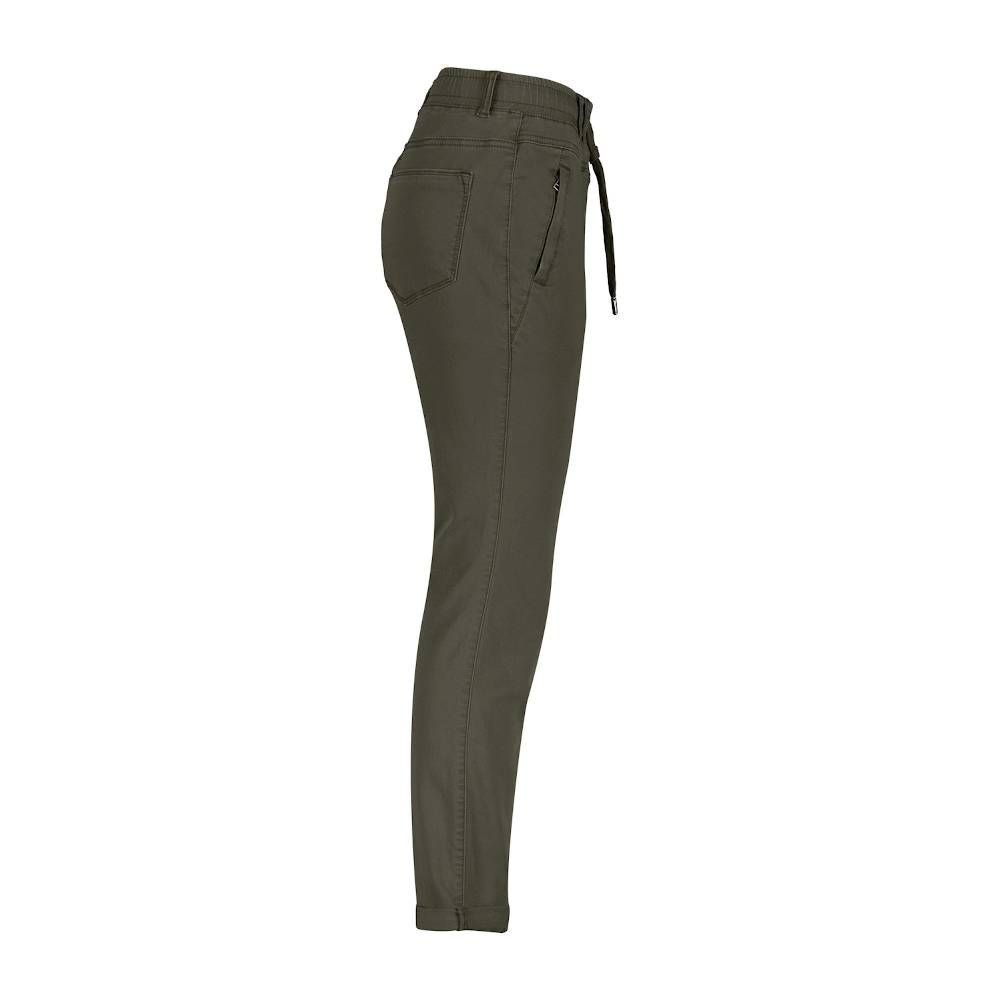 Red Button SRB4058 Tessy Jog Colour Rise Dark Green Fabrikpreis