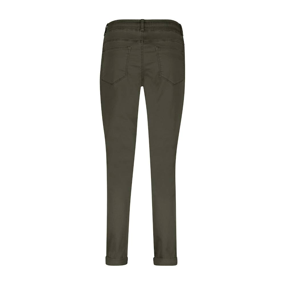 Red Button SRB4058 Tessy Jog Colour Rise Dark Green Fabrikpreis