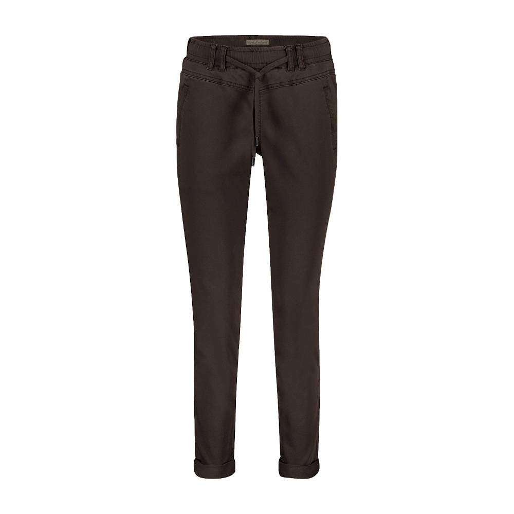 Red Button SRB4058 Tessy Jog Colour Rise Chocolat Sonderangebot