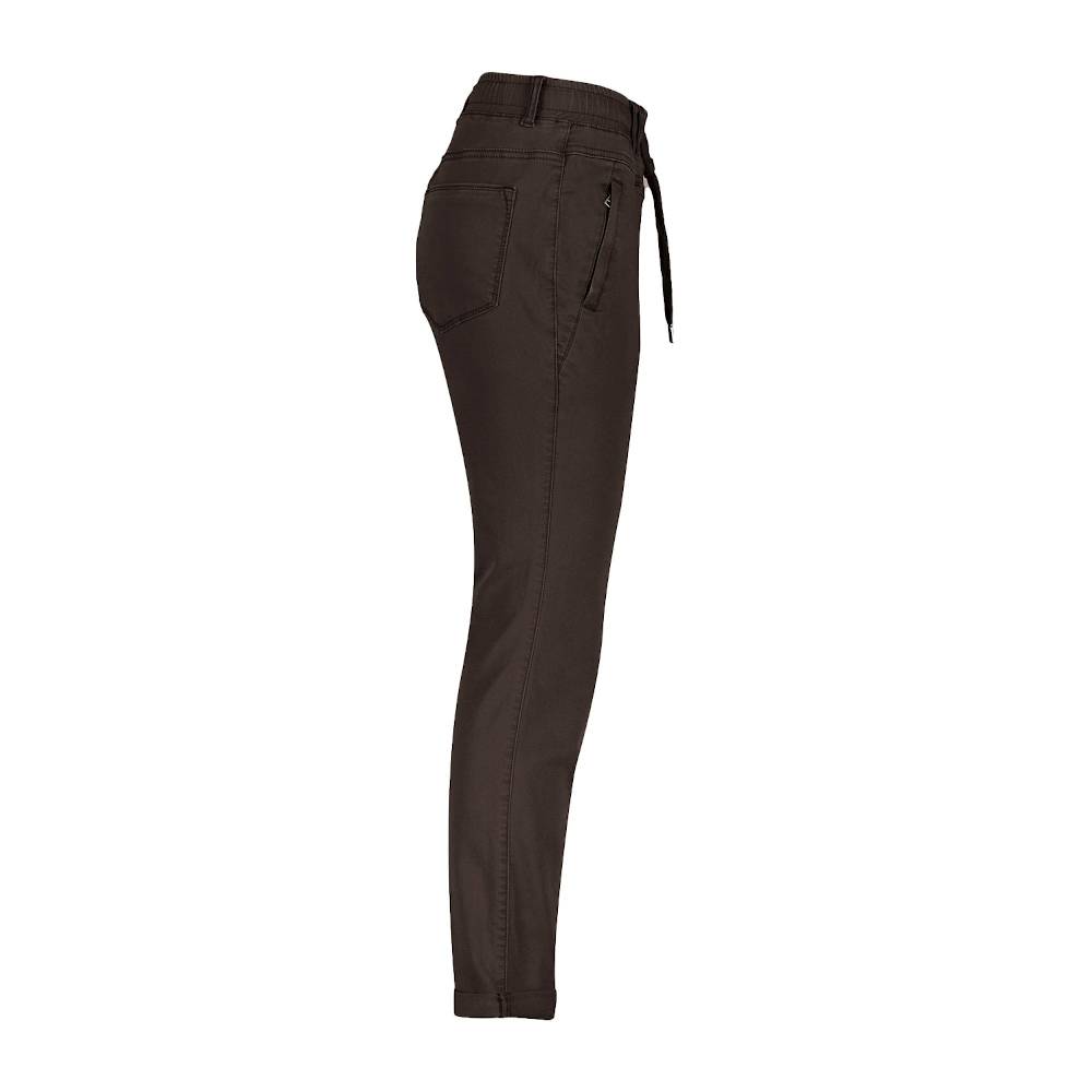 Red Button SRB4058 Tessy Jog Colour Rise Chocolat Sonderangebot