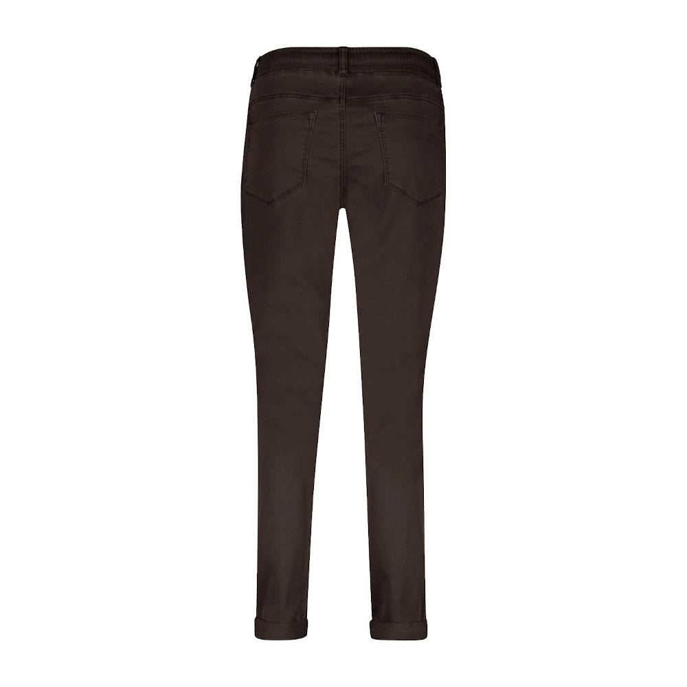 Red Button SRB4058 Tessy Jog Colour Rise Chocolat Sonderangebot